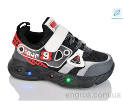 Кроссовки Xifa kids